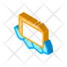 unpatched icon png