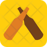 untappd icons free