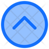 send circle logo