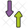 icon for key points