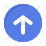 updater icon png