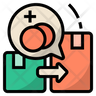 upsell icon png