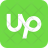 upwork icon png