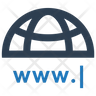 ural logo