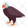 eagle icons free