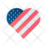 patriots emoji