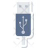 icon for data connectors