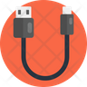 usb network adapter logos