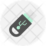icons for usb driver