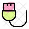 music usb icon png
