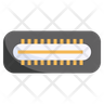 icons for usb type c