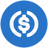 usd coin icons free