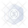 icon for usdc coin