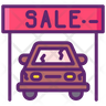icon for used