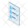 user list icon download
