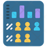 user dashboard icon png