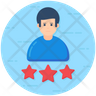 business expertise icon png