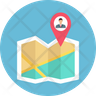 user placeholder icon svg