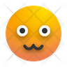 icon uwu emoji