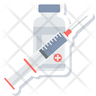 vaccination logo