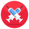 vaccination emoji