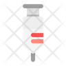 antitoxin icon