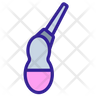 vaginal logo