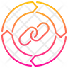 value chain logo