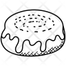 free vanilla icons