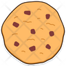 chip icon png