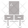icons for vain