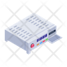 icon for vcr