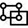 victors icon png