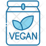 vega symbol