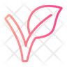 icon for vegas