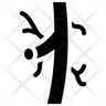 veins symbol