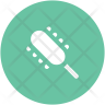 icon for vetted