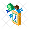 approved inbox icon png