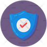 free unverified icons