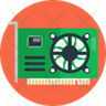 extension board icon png