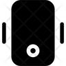 icons for amplitude