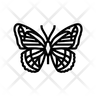 free viceroy icons
