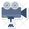 camera film icon download