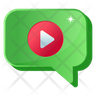 uniqe code symbol
