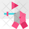 icon for video device