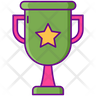video game tournament icon png