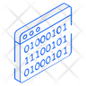 icon for programming language