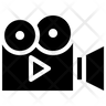 automated claw symbol