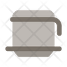 vietnam coffee emoji