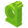 dong coin icon png
